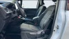Renault Kangoo Combi  1.5dCi Blue Authentic 70kW