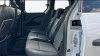 Renault Kangoo Combi  1.5dCi Blue Authentic 70kW