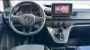 Renault Kangoo Combi  1.5dCi Blue Authentic 70kW