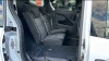 Renault Kangoo Combi  1.5dCi Blue Authentic 70kW