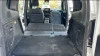 Renault Kangoo Combi  1.5dCi Blue Authentic 70kW