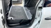 Renault Kangoo Combi  1.5dCi Blue Authentic 70kW