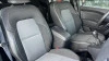 Renault Kangoo Combi  1.5dCi Blue Authentic 70kW