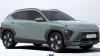 Hyundai Kona HEV 1.6GDI 129CV DT Tecno
