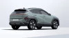 Hyundai Kona HEV 1.6GDI 129CV DT Tecno