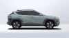 Hyundai Kona HEV 1.6GDI 129CV DT Tecno