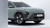 Hyundai Kona HEV 1.6GDI 129CV DT Tecno