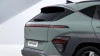 Hyundai Kona HEV 1.6GDI 129CV DT Tecno