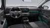 Hyundai Kona HEV 1.6GDI 129CV DT Tecno