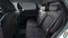 Hyundai Kona HEV 1.6GDI 129CV DT Tecno