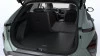 Hyundai Kona HEV 1.6GDI 129CV DT Tecno
