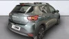 Dacia Sandero  Gasolina/Gas  Stepway ECO-G Expresion 74kW