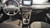 Dacia Sandero  Gasolina/Gas  Stepway ECO-G Expresion 74kW