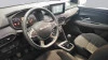 Dacia Sandero  Gasolina/Gas  Stepway ECO-G Expresion 74kW