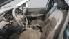 Dacia Sandero  Gasolina/Gas  Stepway ECO-G Expresion 74kW