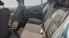 Dacia Sandero  Gasolina/Gas  Stepway ECO-G Expresion 74kW