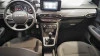 Dacia Sandero  Gasolina/Gas  Stepway ECO-G Expresion 74kW