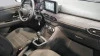 Dacia Sandero  Gasolina/Gas  Stepway ECO-G Expresion 74kW