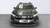 Dacia Sandero  Gasolina/Gas  Stepway ECO-G Expresion 74kW