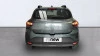 Dacia Sandero  Gasolina/Gas  Stepway ECO-G Expresion 74kW