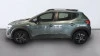 Dacia Sandero  Gasolina/Gas  Stepway ECO-G Expresion 74kW