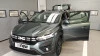 Dacia Sandero  Gasolina/Gas  Stepway ECO-G Expresion 74kW