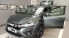 Dacia Sandero  Gasolina/Gas  Stepway ECO-G Expresion 74kW