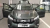 Dacia Sandero  Gasolina/Gas  Stepway ECO-G Expresion 74kW