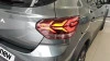 Dacia Sandero  Gasolina/Gas  Stepway ECO-G Expresion 74kW