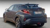 Toyota C-HR 5P Advance 125H e-CVT