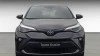 Toyota C-HR 5P Advance 125H e-CVT
