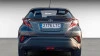Toyota C-HR 5P Advance 125H e-CVT