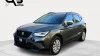 Seat Arona 1.0 TSI Style Special Edition 85 kW (115 CV) Seat Arona 1.0 TSI Style Special Edition 85 kW (115 CV)