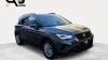 Seat Arona 1.0 TSI Style Special Edition 85 kW (115 CV) Seat Arona 1.0 TSI Style Special Edition 85 kW (115 CV)