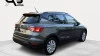 Seat Arona 1.0 TSI Style Special Edition 85 kW (115 CV) Seat Arona 1.0 TSI Style Special Edition 85 kW (115 CV)