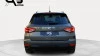 Seat Arona 1.0 TSI Style Special Edition 85 kW (115 CV) Seat Arona 1.0 TSI Style Special Edition 85 kW (115 CV)
