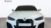 BMW i4 eDrive35 210 kW (286 CV)