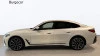 BMW i4 eDrive35 210 kW (286 CV)