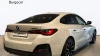 BMW i4 eDrive35 210 kW (286 CV)
