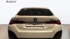 BMW i4 eDrive35 210 kW (286 CV)