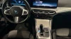 BMW i4 eDrive35 210 kW (286 CV)