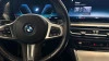 BMW i4 eDrive35 210 kW (286 CV)