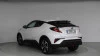 Toyota C-HR 1.8 125H Advance