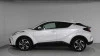 Toyota C-HR 1.8 125H Advance