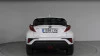 Toyota C-HR 1.8 125H Advance
