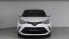 Toyota C-HR 1.8 125H Advance