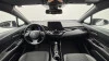 Toyota C-HR 1.8 125H Advance