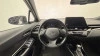 Toyota C-HR 1.8 125H Advance