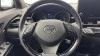 Toyota C-HR 1.8 125H Advance