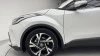 Toyota C-HR 1.8 125H Advance